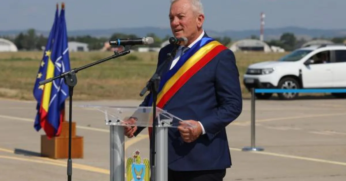 Claudiu Năsui: România are multe de învățat de la Chișinău