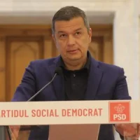 Deputat USR a depus plângere penală împotriva lui Grindeanu și Simion