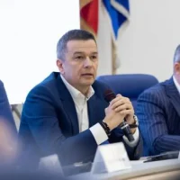 Deputată contestă desemnarea lui Mureșan premier. Proces înainte de votul de învestitură