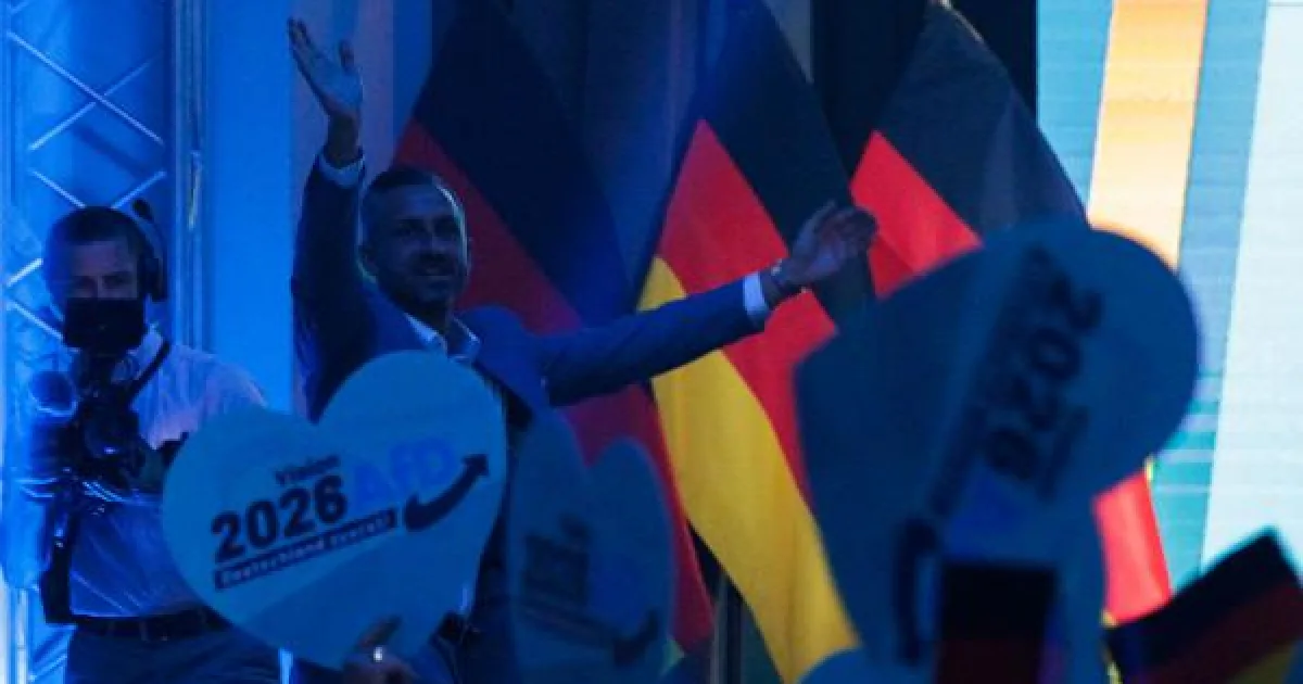 Dialogul surzilor în negocierile pentru Guvern. Cele 4 soluții ale lui Nicușor Dan
