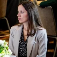 Fost liberal acuză că Siegfried Mureșan a sabotat un proiect PNL la Bruxelles