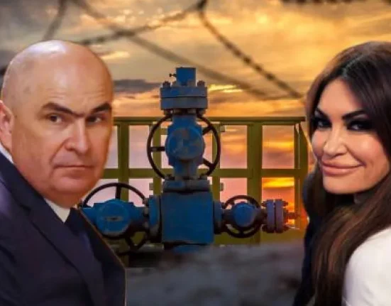 Fost șef CCR: Nicușor Dan poate face 10 nominalizări de premier