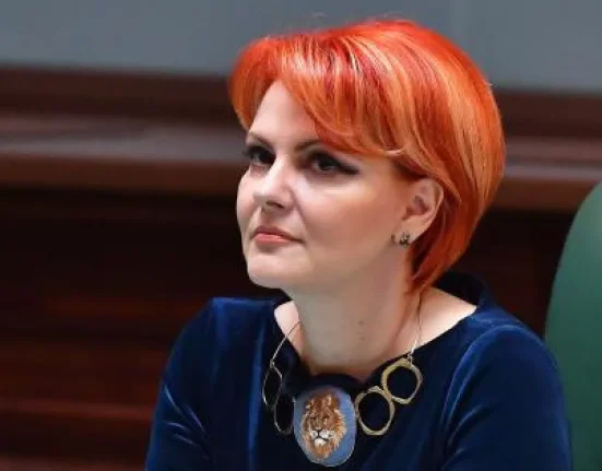 Fritz cere anticipate după eșecul lui Mureșan: „E momentul să ne întoarcem la vot”