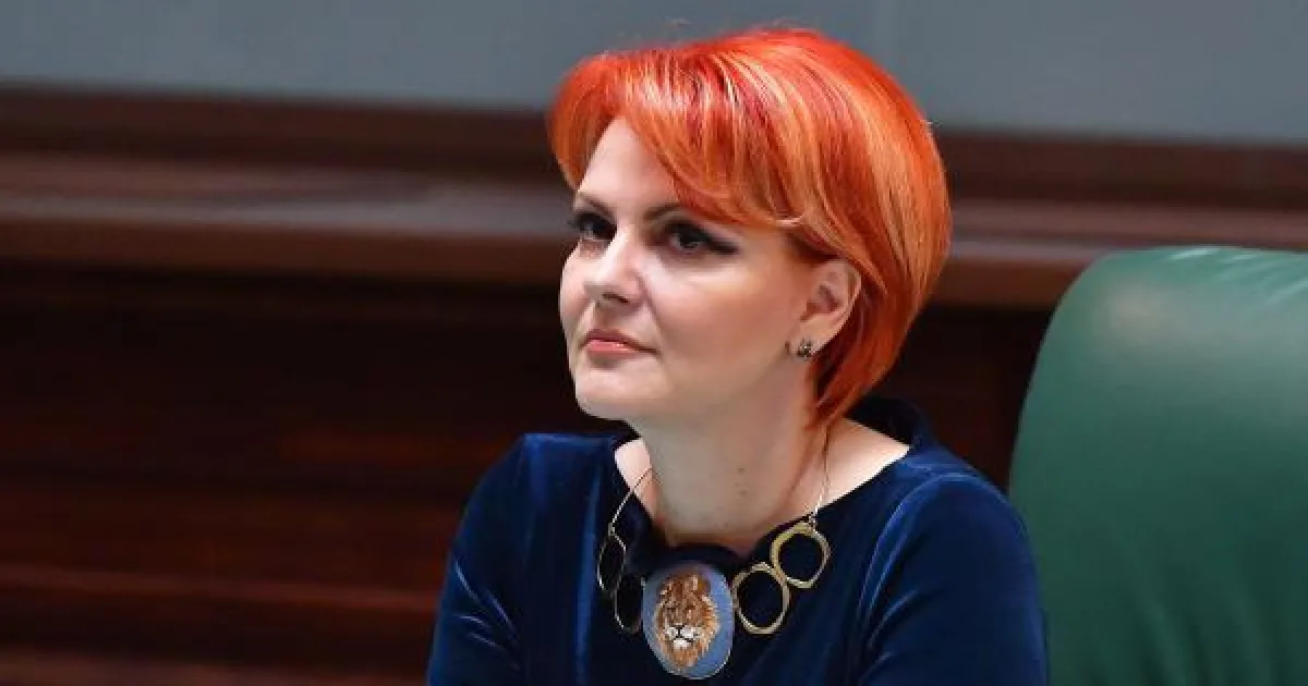 Fritz cere anticipate după eșecul lui Mureșan: „E momentul să ne întoarcem la vot” 1 Fritz cere anticipate după eșecul lui Mureșan: „E momentul să ne întoarcem la vot”
