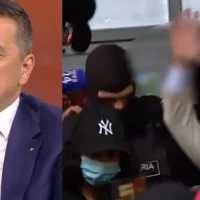 Grindeanu, despre reținerea lui Georgescu: Dacă e vinovat, e scos din politică