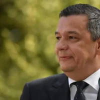 Grindeanu: Doar Fritz vorbește la persoana a doua singular