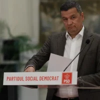 Grindeanu îl critică pe Nicușor Dan: a desemnat doar premieri de dreapta