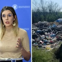 Grindeanu ironizează programul lui Mureșan: La salariul lui, varianta premium ChatGPT