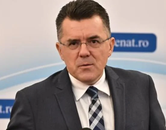 Grindeanu: Nu știam de varianta Luca Niculescu premier. Invoc rezoluția PSD
