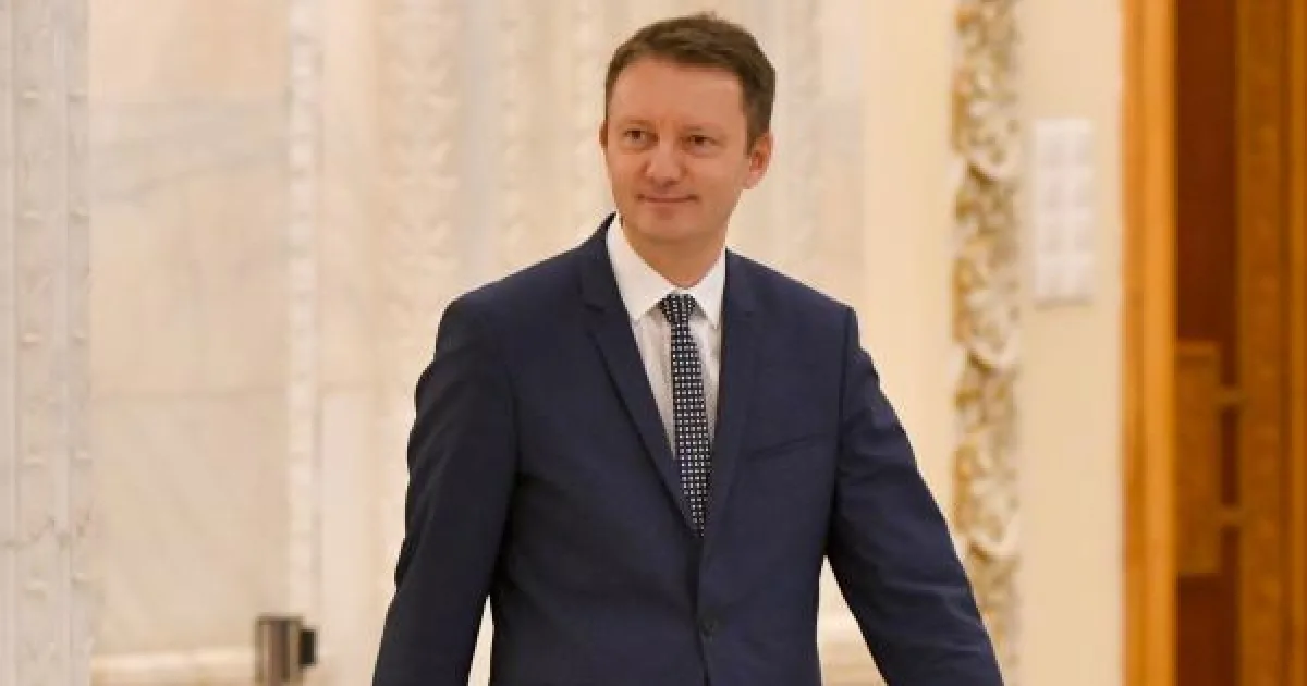 Grindeanu: Nu văd că există această posibilitate pentru Guvernul Mureșan