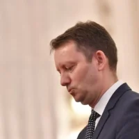 Grindeanu: PSD nu votează Guvernul Mureșan. Când se vede cu premierul desemnat