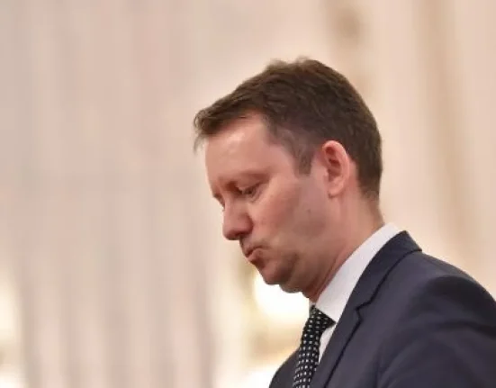Grindeanu: PSD nu votează Guvernul Mureșan. Când se vede cu premierul desemnat