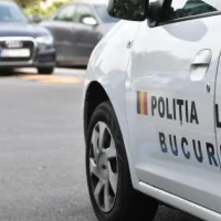 Grindeanu: PSD nu votează Guvernul Mureșan. Mingea e la Președinte