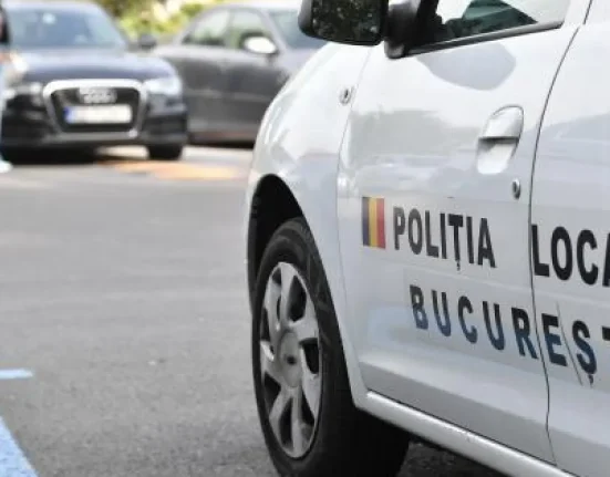 Grindeanu: PSD nu votează Guvernul Mureșan. Mingea e la Președinte