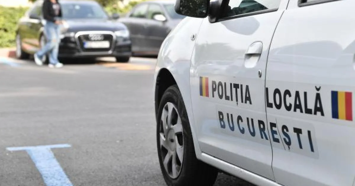 Grindeanu: PSD nu votează Guvernul Mureșan. Mingea e la Președinte 1 Grindeanu: PSD nu votează Guvernul Mureșan. Mingea e la Președinte