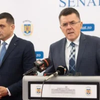 Grindeanu, reacție la acuzațiile de conspirație cu SUA: Ce spune că uită toți