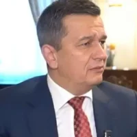 Grindeanu vrea să fie premier desemnat și e dispus să negocieze și cu AUR