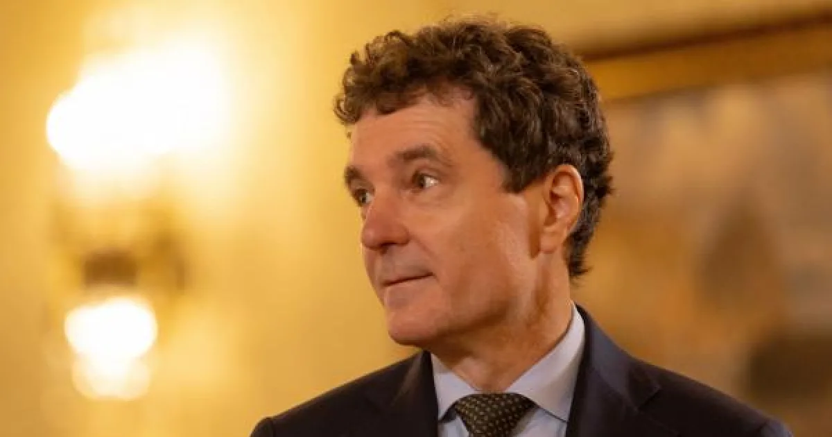 Kelemen Hunor către PNL: Să nu meargă la CCR, va încasa un eșec. Despre anticipate