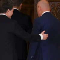 Kelemen Hunor: Nicușor Dan trebuie să facă încă o desemnare, dacă Mureșan cade la vot