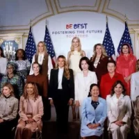 Lia Olguța Vasilescu îi răspunde lui Siegfried Mureșan: Nu ai simțul ridicolului