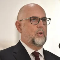 MApN, după ce Radu Miruță a mers cu generali la audieri: S-a încadrat în practică