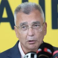 Ministrul Finanțelor nu exclude taxe noi din 2027. Îngrijorări după discuțiile din SUA