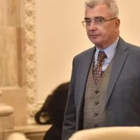 Mirabela Grădinaru cere protejarea copiilor online la ONU: Să nu se oprească la granițe