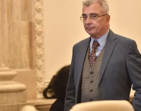 Mirabela Grădinaru cere protejarea copiilor online la ONU: Să nu se oprească la granițe