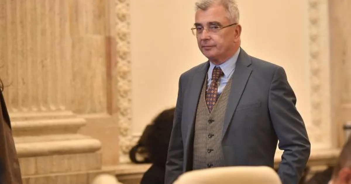 Mirabela Grădinaru cere protejarea copiilor online la ONU: Să nu se oprească la granițe