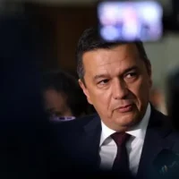 Mirabela Grădinaru, invitată de Melania Trump la o reuniune despre educația digitală