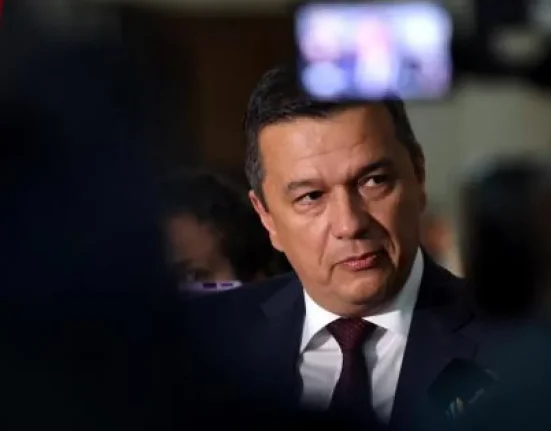 Mirabela Grădinaru, invitată de Melania Trump la o reuniune despre educația digitală