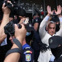 Mirabela Grădinaru și Melania Trump, la summitul pentru viitorul copiilor