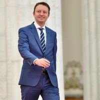 Mureșan: Am 170 de voturi, dar merg în Parlament. Nu îmi depun mandatul
