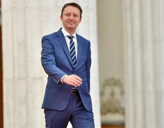 Mureșan: Am 170 de voturi, dar merg în Parlament. Nu îmi depun mandatul