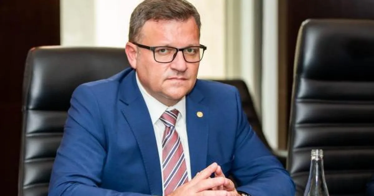 Mureșan anunță: companii la bursă, TVA redus și fără taxe noi