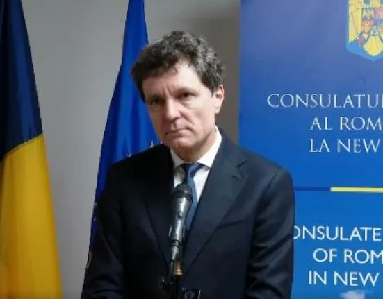 Mureșan: Despre austeritate vorbesc cei care vor risipa