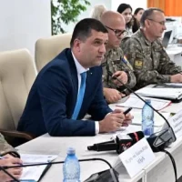 Mureșan îl acuză pe Nicușor Dan de întârzierea desemnărilor de premier