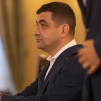 Mureșan își prezintă programul de guvernare și anunță discuții cu PNL, USR și UDMR