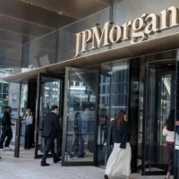 Nazare dezminte că România ar fi cerut finanțare de la JP Morgan