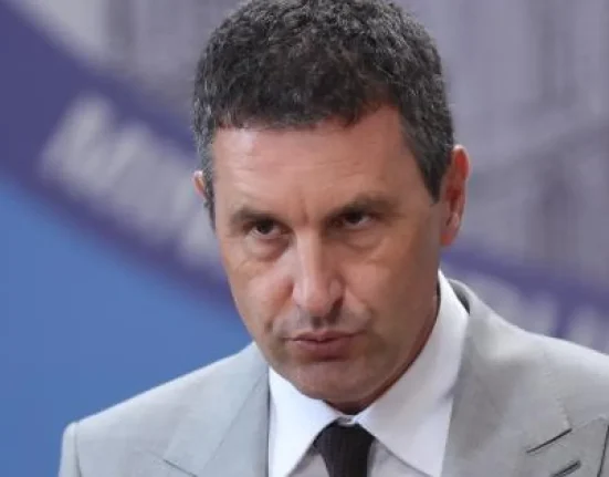 Neafiliați vor să intre în PNL. Ionel Bogdan: Nu știu despre cine e vorba