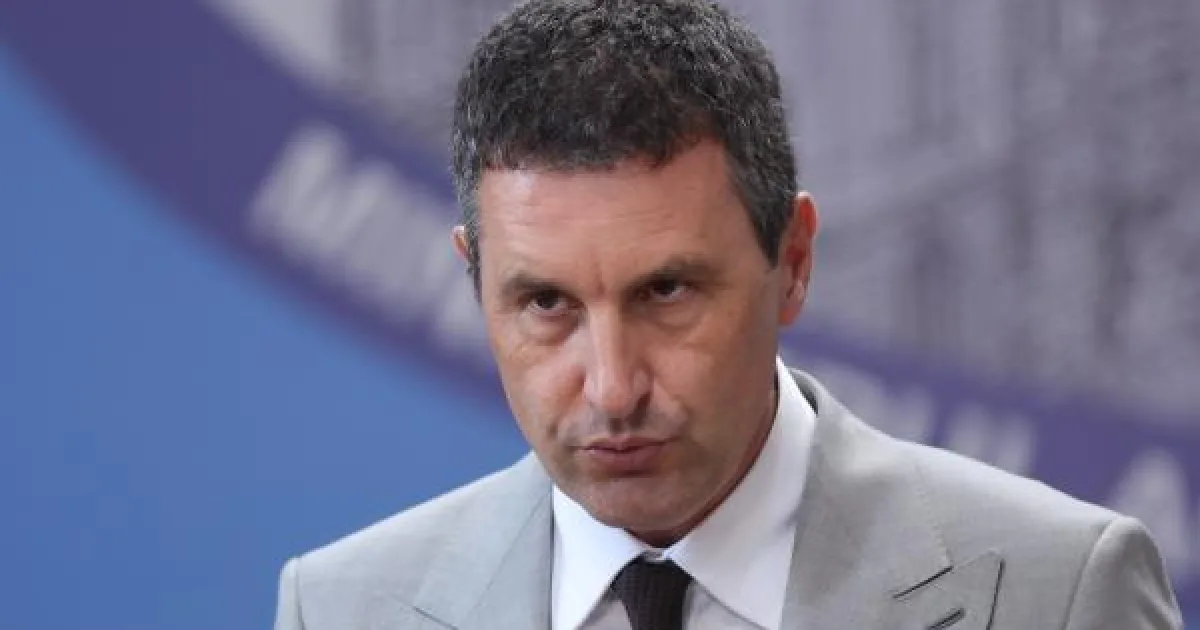 Neafiliați vor să intre în PNL. Ionel Bogdan: Nu știu despre cine e vorba