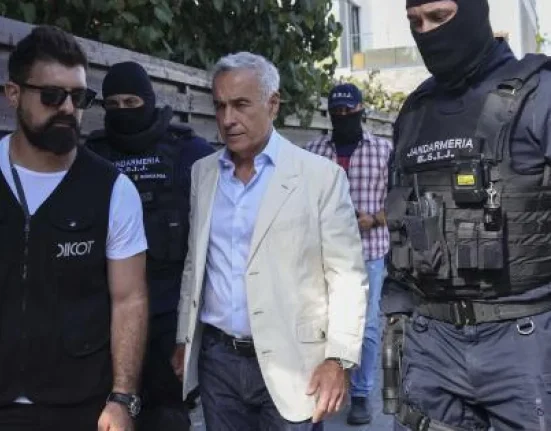 Nicușor Dan: Adunarea ONU, ocazia de a ne expune viziunea asupra securității regionale