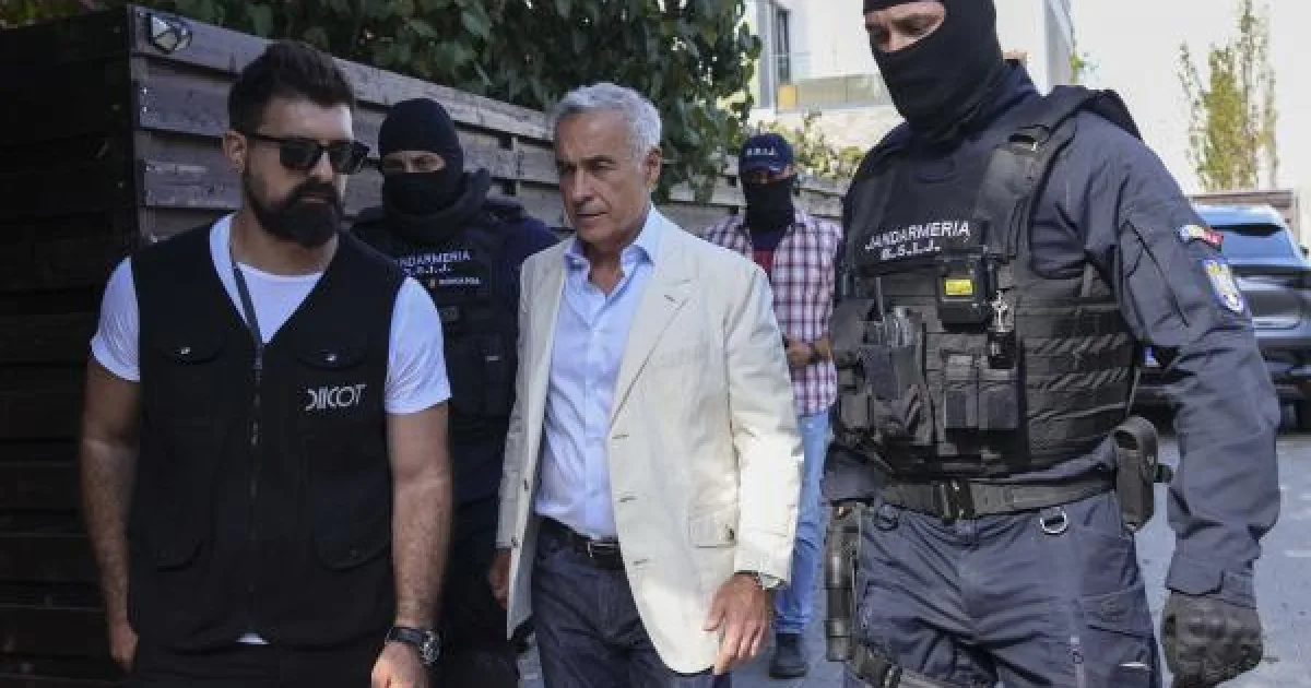 Nicușor Dan: Adunarea ONU, ocazia de a ne expune viziunea asupra securității regionale