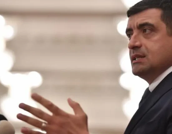 Nicușor Dan, despre criza de la București: șanse bune pentru un acord