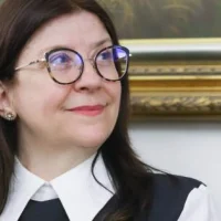 Nicușor Dan, după amenințarea PNL cu CCR: Alegerile anticipate nu sunt o soluție