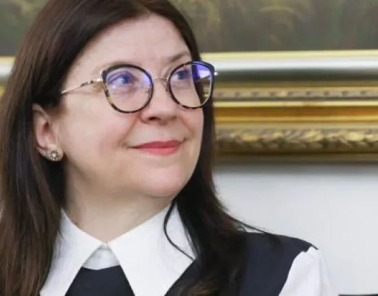 Nicușor Dan, după amenințarea PNL cu CCR: Alegerile anticipate nu sunt o soluție