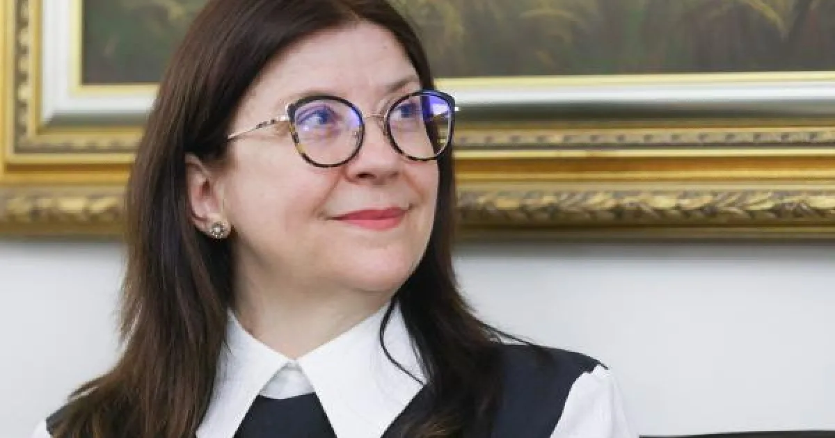 Nicușor Dan, după amenințarea PNL cu CCR: Alegerile anticipate nu sunt o soluție 1 Nicușor Dan, după amenințarea PNL cu CCR: Alegerile anticipate nu sunt o soluție