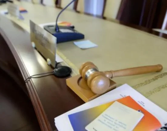 Nicușor Dan, la Praga: securitatea Europei și războiul din Ucraina, pe agendă