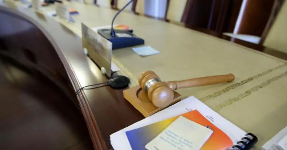 Nicușor Dan, la Praga: securitatea Europei și războiul din Ucraina, pe agendă
