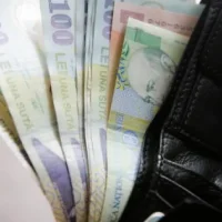 Nicușor Dan pune condiție PSD: fără AUR la guvernare